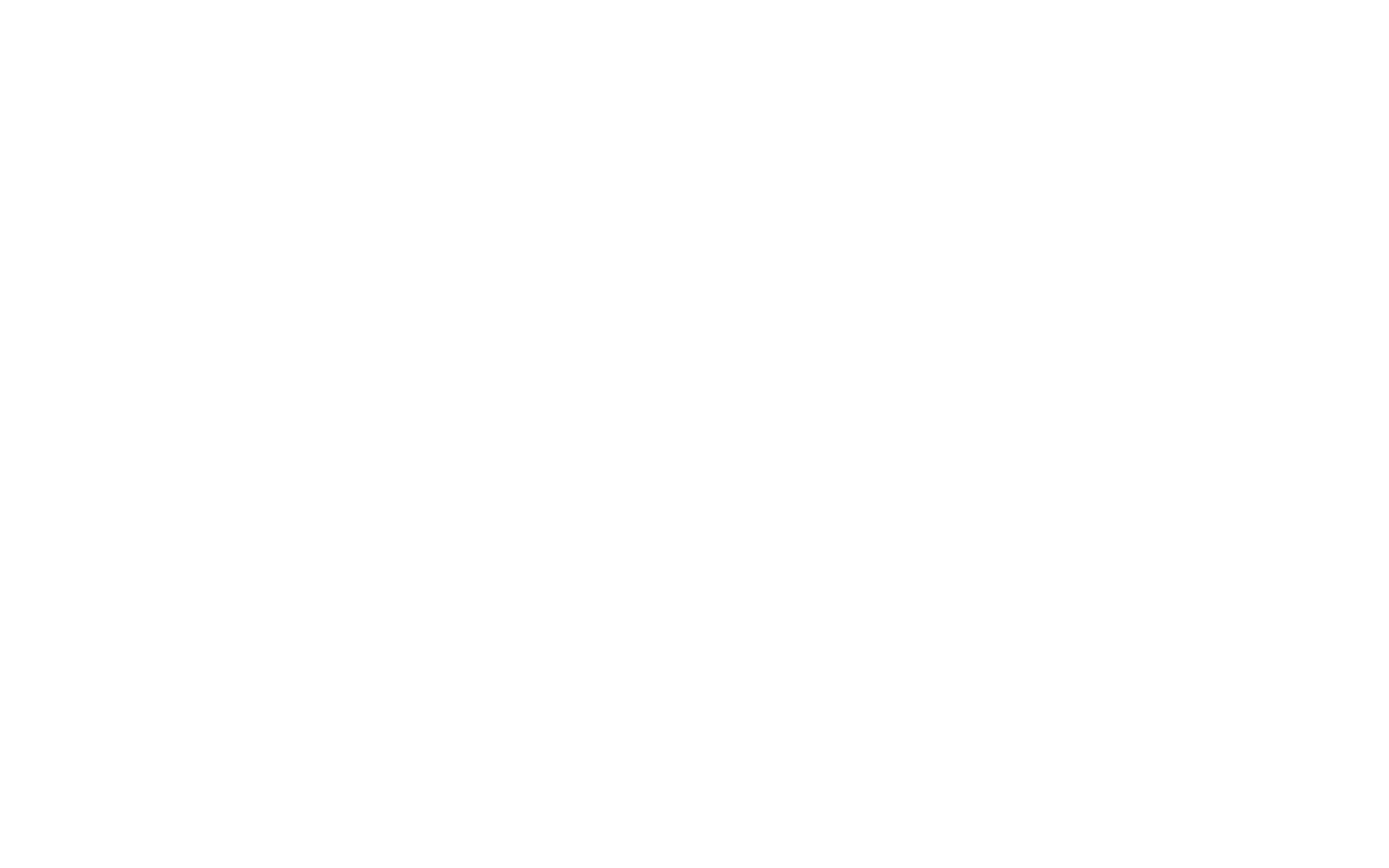 DG Creative Media
